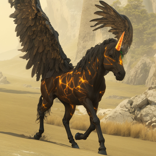 Magic Heaven Flying Horse Sim MOD APKs 1.20 (Unlimited Money)