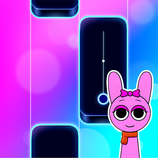 Magic Piano MOD APKs 1.7.0 (Unlimited Money)