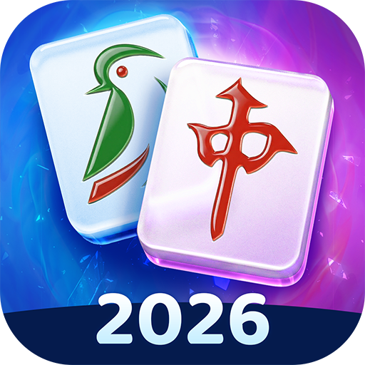 Mahjong Game MOD APKs 1.2.7 (Unlimited Money)