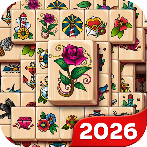 Mahjong MOD APKs 1.179.0000 (Unlimited Money)