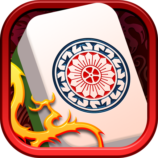 Mahjong MOD APKs 3.8 (Unlimited Money)