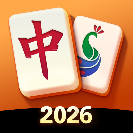 Mahjong Mingle MOD APKs 3.6.1 (Unlimited Money)
