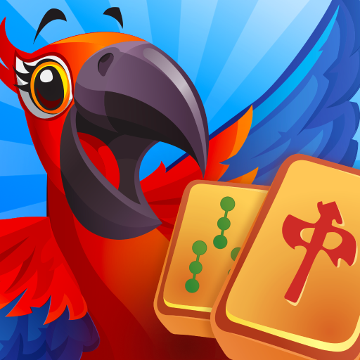 Mahjong Trails MOD APKs 26.32.3 (Unlimited Money)