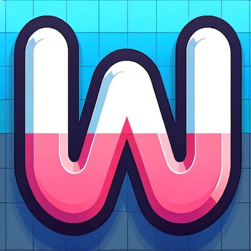 Make Words MOD APKs 8.2_appod (Unlimited Money)