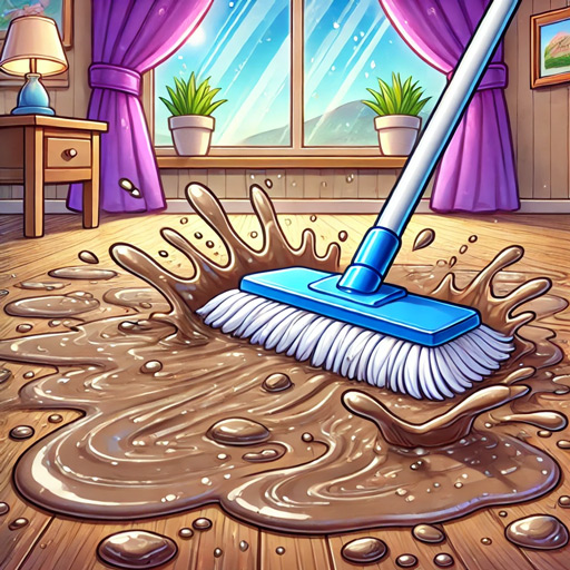 Makeover Time MOD APKs 1.11.69 (Unlimited Money)