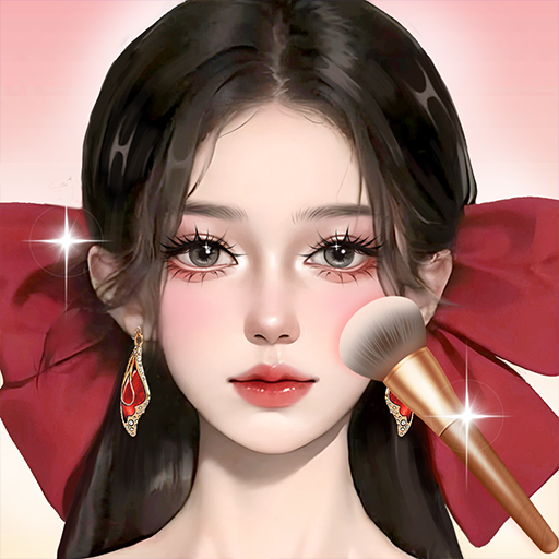Makeup Beauty MOD APKs 2.8901 (Unlimited Money)