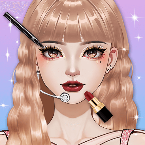 Makeup Show MOD APKs 1.28 (Unlimited Money)