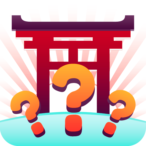 Manga Quiz MOD APKs 3.67.09 (Unlimited Money)