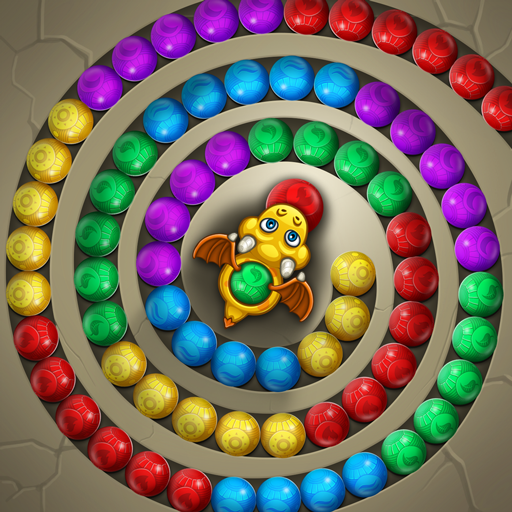 Marbelicious MOD APKs 3.4.4 (Unlimited Money)