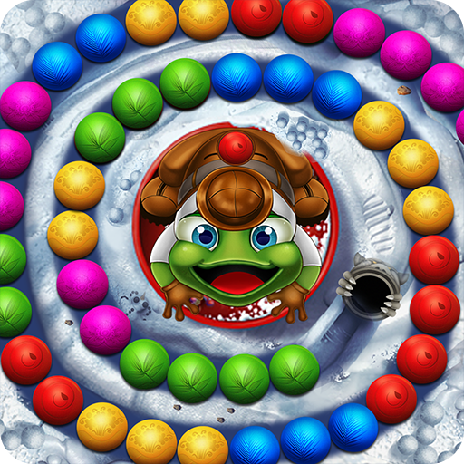 Marble Puzzle Legend MOD APKs 1.640 (Unlimited Money)