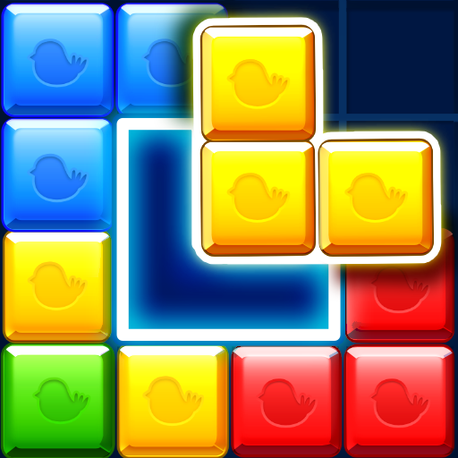 Match Tiles MOD APKs 1.2.5 (Unlimited Money)