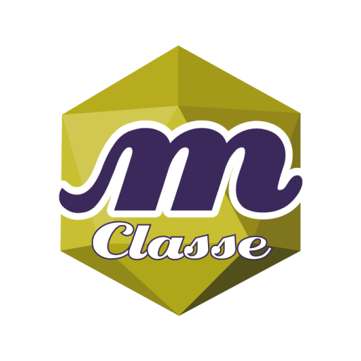 Mathador Classe Solo MOD APKs 3.1.2 (Unlimited Money)