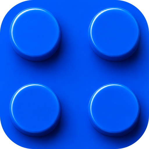 Maze Escape MOD APKs 2.0.4 (Unlimited Money)