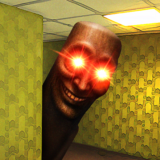 Meme Bots Brainrot Chase Rooms MOD APKs 4.0.2 (Unlimited Money)