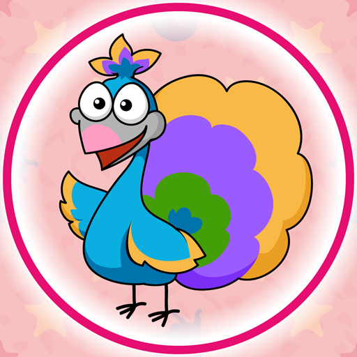 Memory & Attention Training MOD APKs 5.0.0 (Unlimited Money)