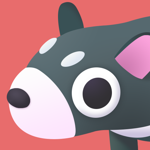 Merge Cute Pet MOD APKs 1.0.78 (Unlimited Money)