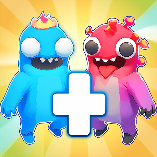 Merge Nightmare MOD APKs 1.25 (Unlimited Money)