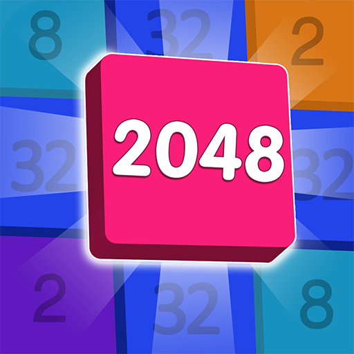 Merge block MOD APKs 11.0 (Unlimited Money)