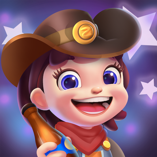 Mergical MOD APKs 1.2.178 (Unlimited Money)