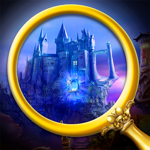 Midnight Castle MOD APKs 1.14.84 (Unlimited Money)