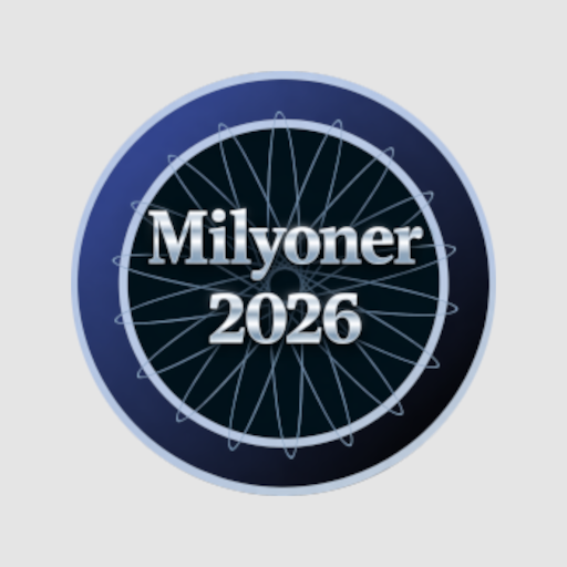 Milyoner Bilgi Yarışması 2026 MOD APKs 4.5.001.0 (Unlimited Money)