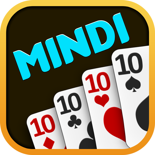 Mindi Offline MOD APKs 8.3 (Unlimited Money)
