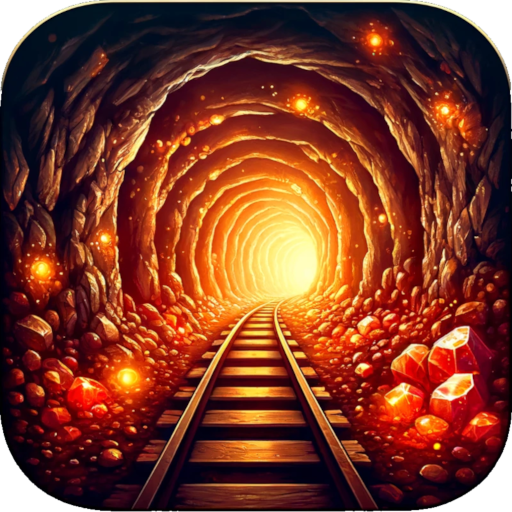 Miner Depths MOD APKs 1.90 (Unlimited Money)