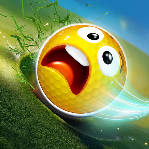 Mini Golf Club MOD APKs 1.0.9 (Unlimited Money)