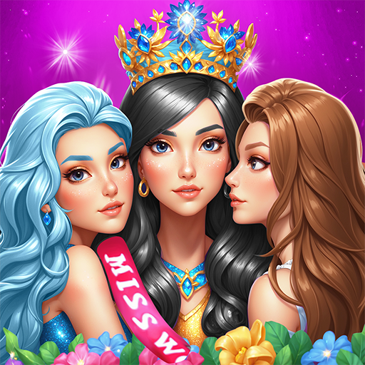 Miss World Dressup Games MOD APKs 1.5.4 (Premium)