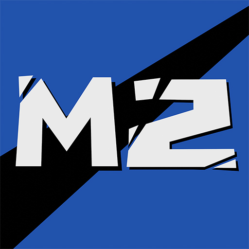 Mobile2 Global MOD APKs 2.29 (Unlimited Money)