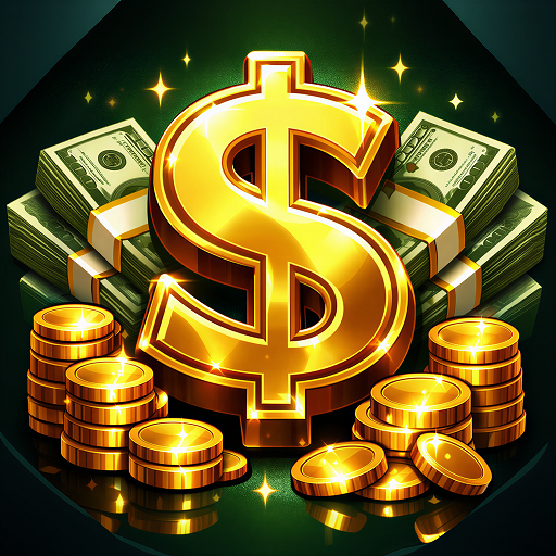 Money Tycoon Profit Tap MOD APKs 1.2.1 (Unlimited Money)