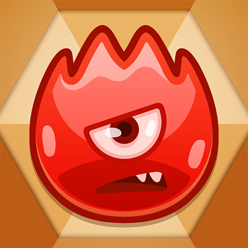Monster Busters MOD APKs 1.2.96 (Unlimited Money)