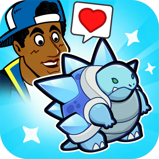 Monster Merge MOD APKs 1.6.18 (Unlimited Money)