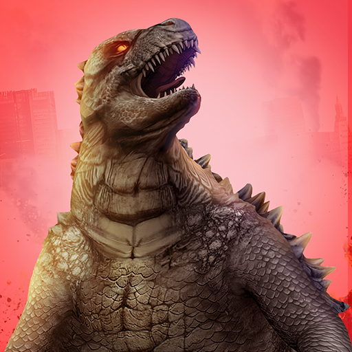 Monster evolution MOD APKs 2.6.14 (Unlimited Money)