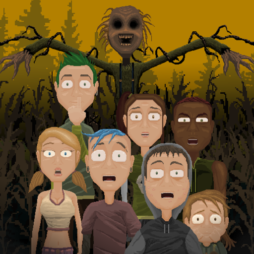 Moth Lake MOD APKs 1.1.48 (Unlimited Money)