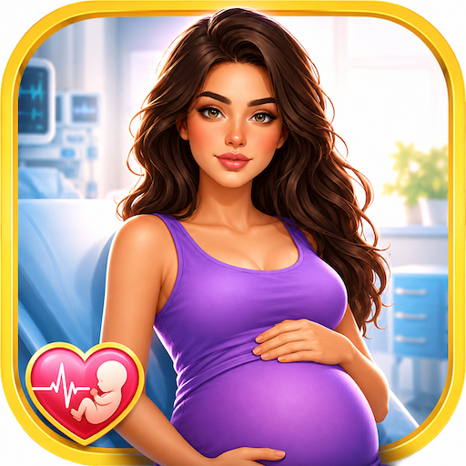 Mother Life MOD APKs 1.6 (Unlimited Money)