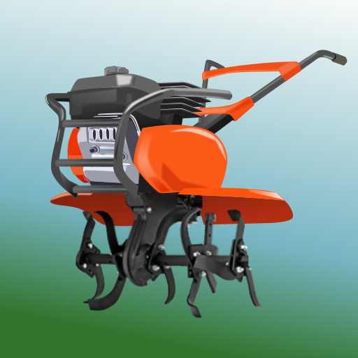 Motoblock MOD APKs 2.4.0 (Unlimited Money)