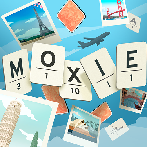 Moxie MOD APKs 1.26.2 (Unlimited Money)