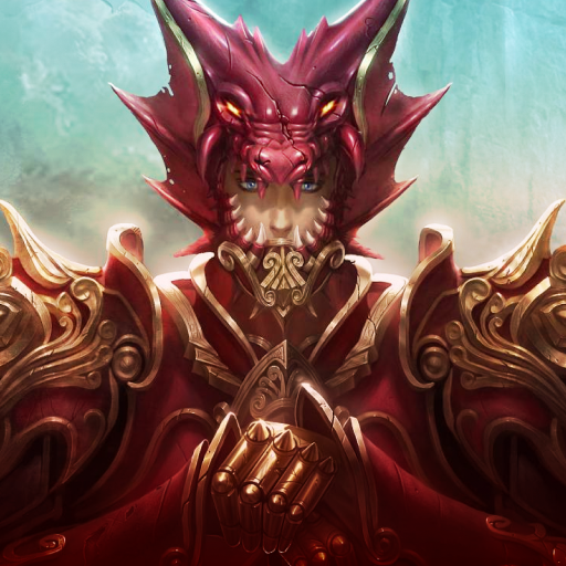 MudinhoX MOD APKs 1.43.68 (Unlimited Money)