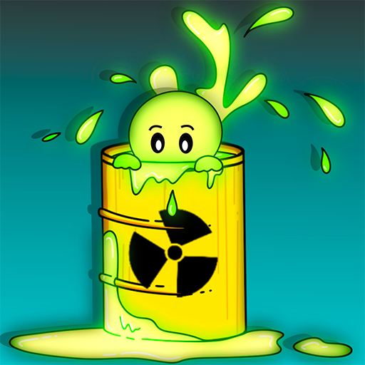Mutant Escape MOD APKs 0.4.9 (Unlimited Money)