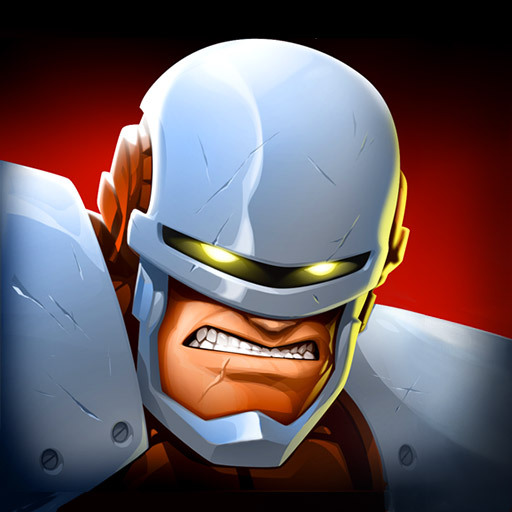 Mutants Genetic Gladiators MOD APKs 76.802.172880 (Unlimited Money)