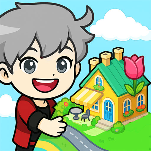 My Ava Game World MOD APKs 1.8 (Unlimited Money)