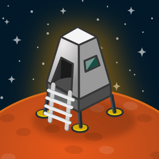 My Colony MOD APKs 3.3.0 (Unlimited Money)