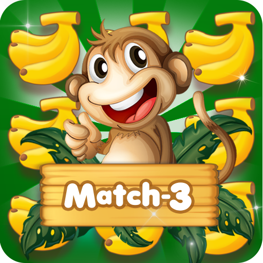 My Fruit Journey MOD APKs 1.5.1 (Unlimited Money)