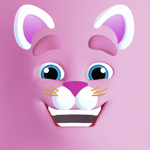 My Talking Slimy  MOD APKs 4.0.26 (Unlimited Money)