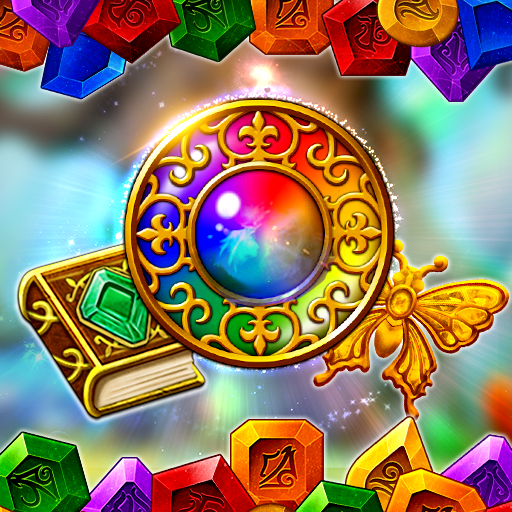 Mystery Art Gallery MOD APKs 1.5.3 (Unlimited Money)