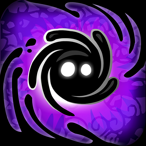 Nihilumbra MOD APKs 5 (Unlimited Money)