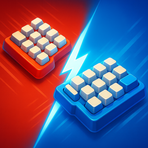 Nitro Type MOD APKs 2.36 (Unlimited Money)