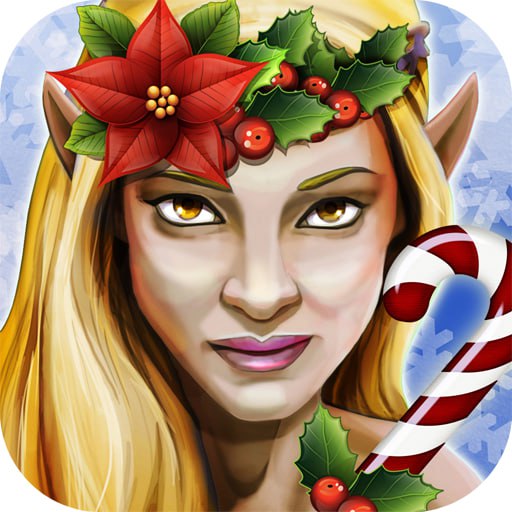 Nura RPG (New Age) MOD APKs 4.77.0 (Unlimited Money)