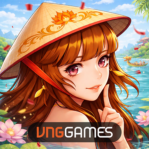 OMG 3Q MOD APKs 1.0.38 (Unlimited Money)